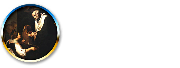 Parafia Rzymsko - Katolicka p.w. Św. Jana Kantego w Ustrobnej